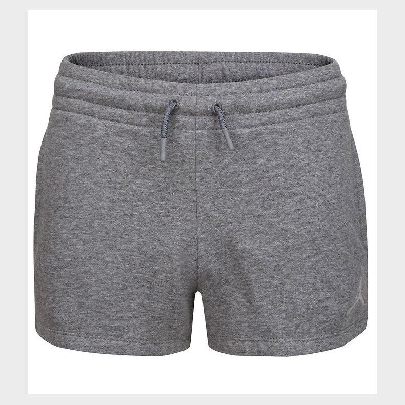 Jordan Sweatshorts - Essentials - Grmeleret
