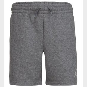 Jordan Sweatshorts - Essentials - Grmeleret