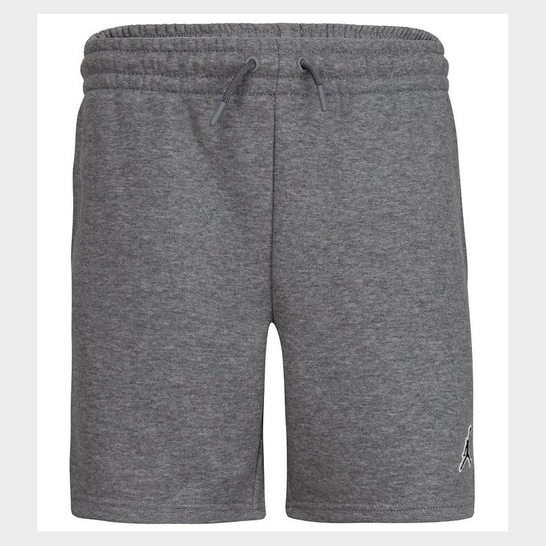Jordan Sweatshorts - Essentials - Grmeleret