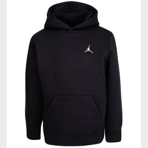 Jordan Httetrje - Essentials - Sort