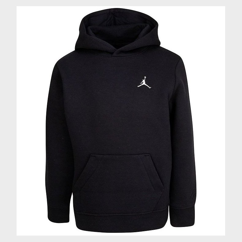 Jordan Httetrje - Essentials - Sort