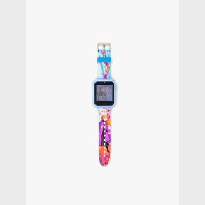 Disney Frozen Smartwatch