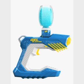 Gel Blaster Piranha Blaster