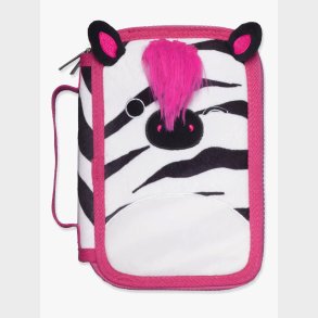 Squishmallows Penalhus, Tracey