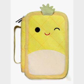 Squishmallows Penalhus, Maui