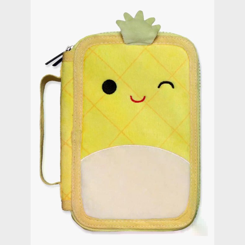 Squishmallows Penalhus, Maui