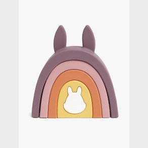 Petite Ch�rie Lou Stableleget�j Silikone, Multi