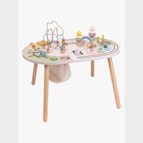 Alice &  Fox Aktivitetsbord