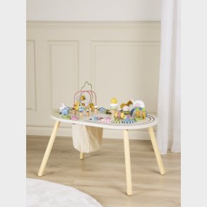 Alice &  Fox Aktivitetsbord