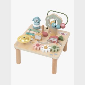 Alice &  Fox Aktivitetsbord
