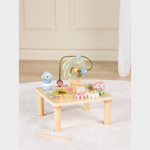 Alice &  Fox Aktivitetsbord