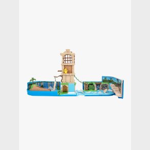 Pok�mon Leges�t Carry Case Battle Ruins