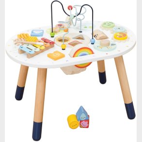 Le Toy Van Sensory Aktivitetsbord