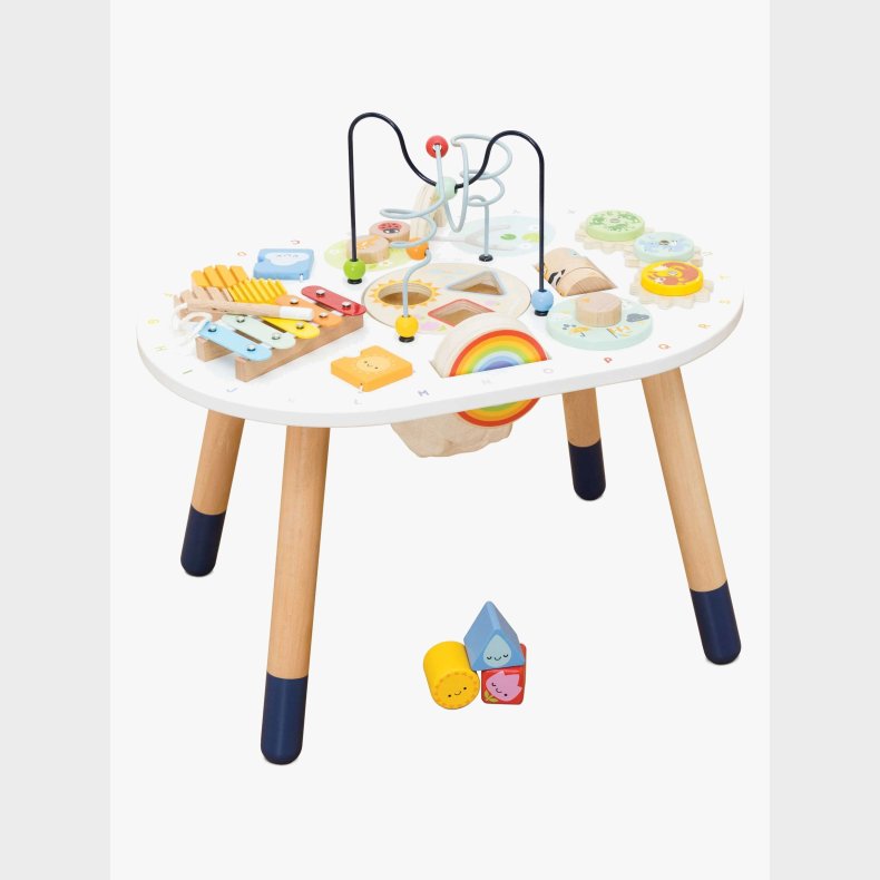 Le Toy Van Sensory Aktivitetsbord