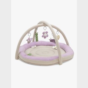 Vanilla Copenhagen Butterfly Aktivitetstppe, Lavender