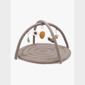 Vanilla Copenhagen Honeybee Aktivitetstppe, Wood