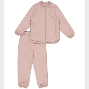 Wheat Termotj - Frey - Rose