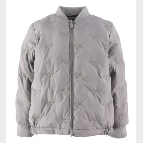 Livly Dunjakke - Gr�