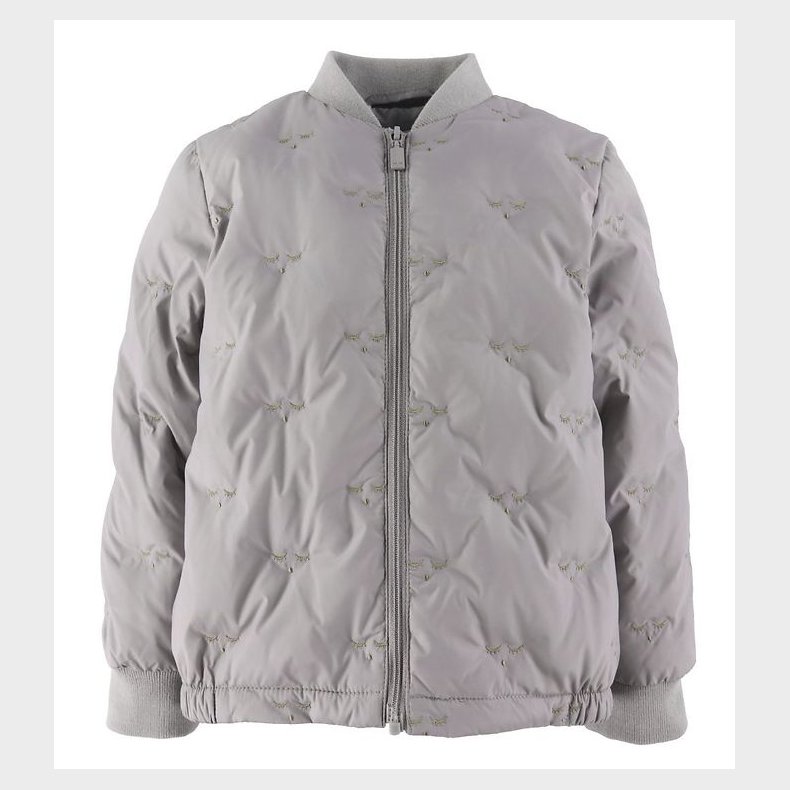 Livly Dunjakke - Gr�