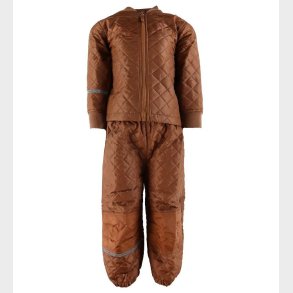 CeLaVi Termotj - Tortoise Shell