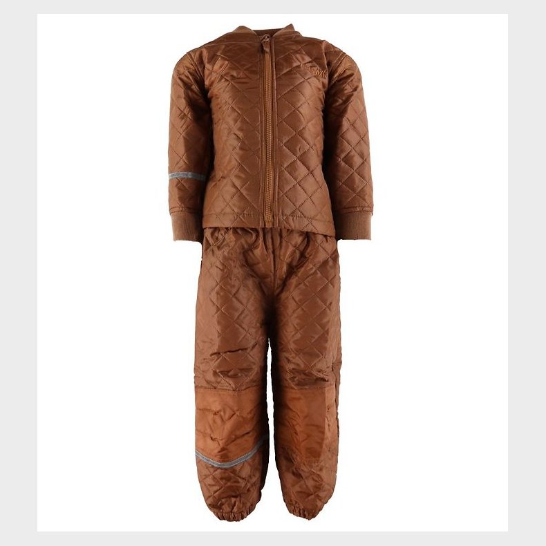 CeLaVi Termotj - Tortoise Shell