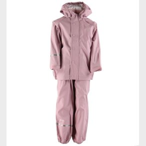 CeLaVi Regntj - PU - Mauve Shadow