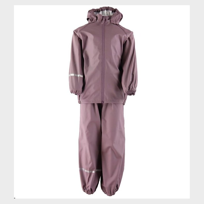 CeLaVi Regntj - PU - Moonscape