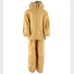 CeLaVi Regntj - PU - Rattan