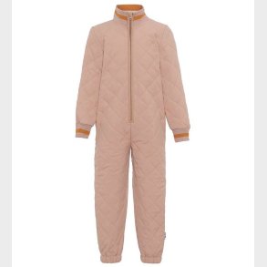 Molo Termodragt - Hollyn - Nougat