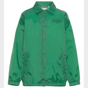 Molo Jakke - Hoskin - Jungle