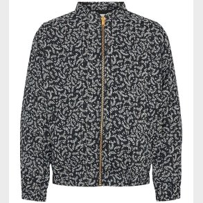 Petit by Sofie Schnoor Jakke - Sort