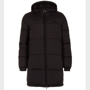 Fila Dynefrakke - Berislav - Moonless Night