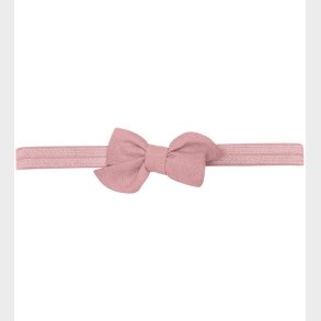 Little Wonders Elastikhrbnd - Klara - Cameo