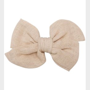 Little Wonders Hrspnde m. Sljfe - Karla - 12 cm - Antique Whi