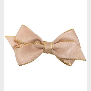 Little Wonders Hrsljfe - Viola - 6 cm - Tan/Gold