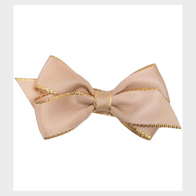 Little Wonders Hrsljfe - Viola - 6 cm - Tan/Gold