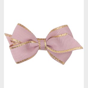 Little Wonders Hrsljfe - Viola - 6 cm - Cameo/Gold