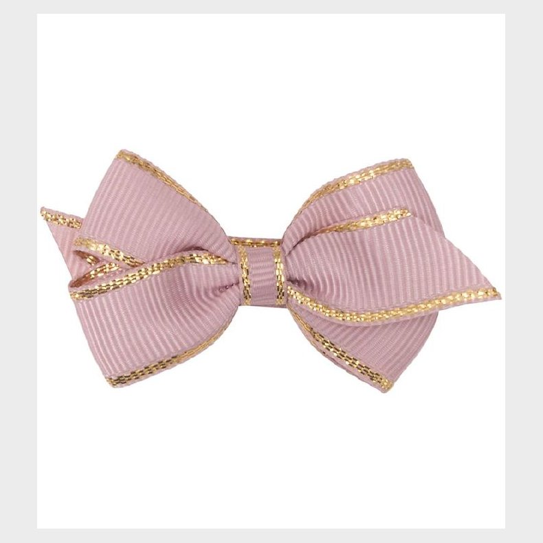 Little Wonders Hrsljfe - Viola - 6 cm - Cameo/Gold