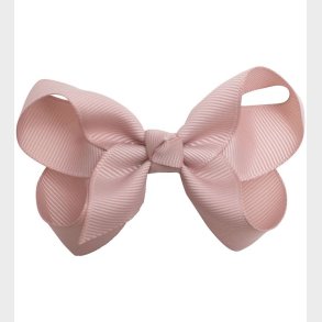 Little Wonders Hrspnde m. Sljfe - Kamille - 6 cm - Vanilla