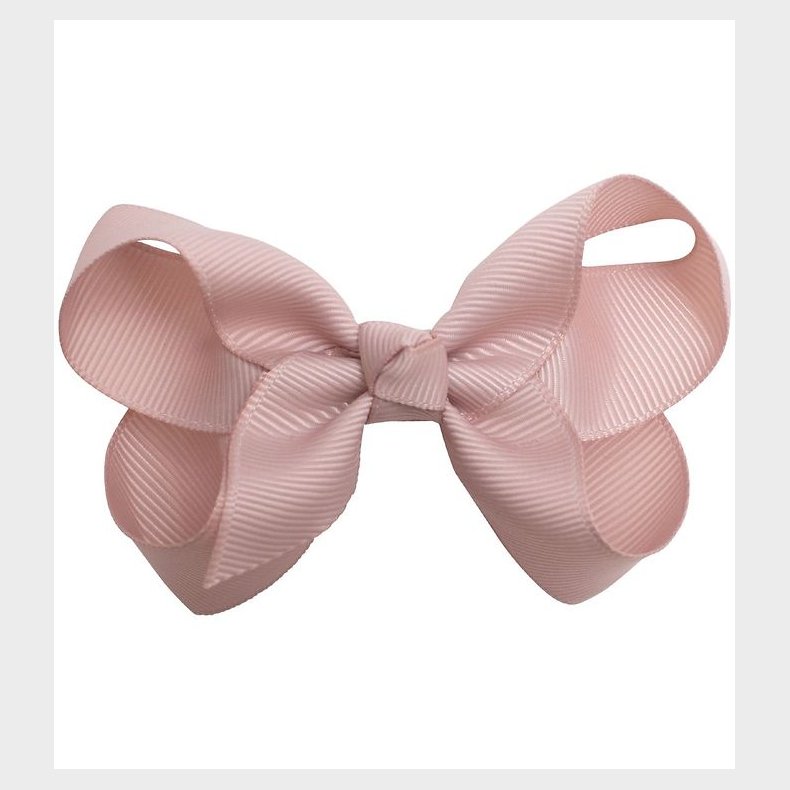 Little Wonders Hrspnde m. Sljfe - Kamille - 6 cm - Vanilla