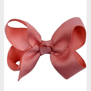 Little Wonders Hrspnde m. Sljfe - Kamille - 6 cm - Cinnabar