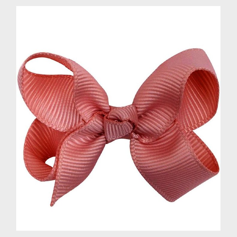 Little Wonders Hrspnde m. Sljfe - Kamille - 6 cm - Cinnabar