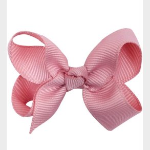 Little Wonders Hrspnde m. Sljfe - Kamille - 6 cm - Quartz