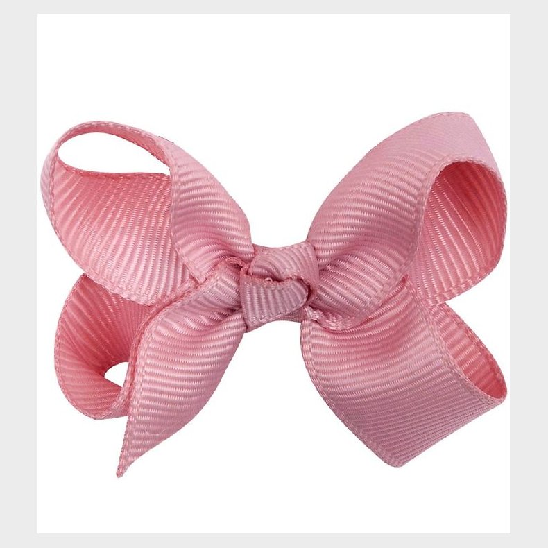 Little Wonders Hrspnde m. Sljfe - Kamille - 6 cm - Quartz