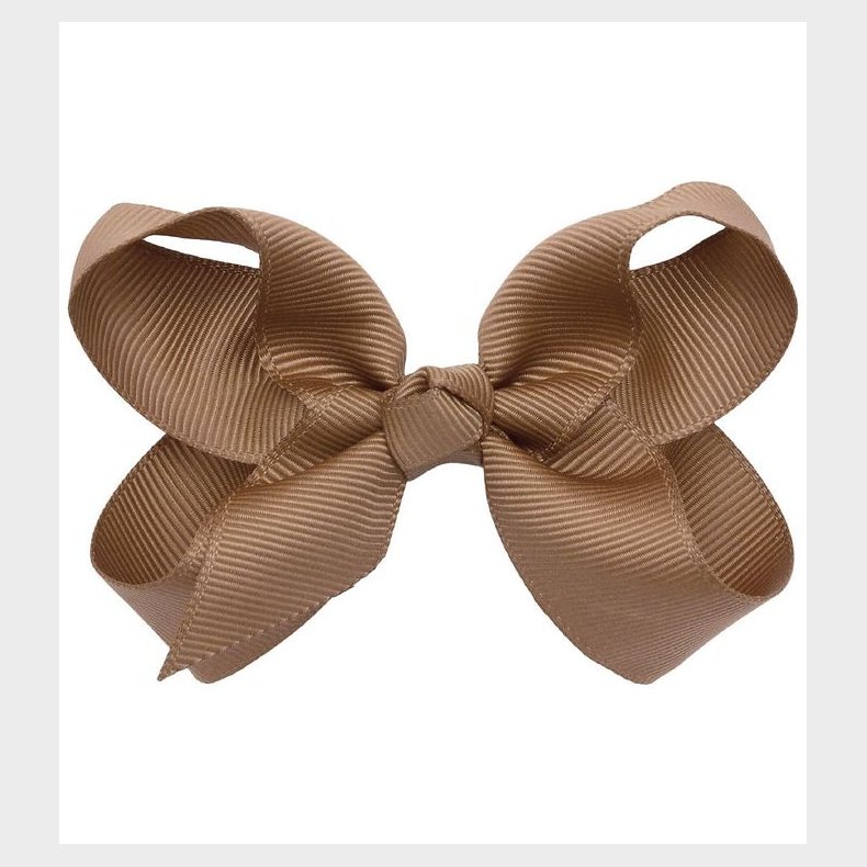 Little Wonders Hrspnde m. Sljfe - Kamille - 6 cm - Fossil