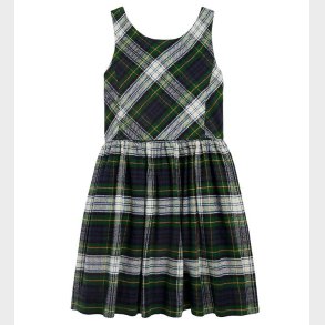 Polo Ralph Lauren Kjole - Andover ll - Grnternet