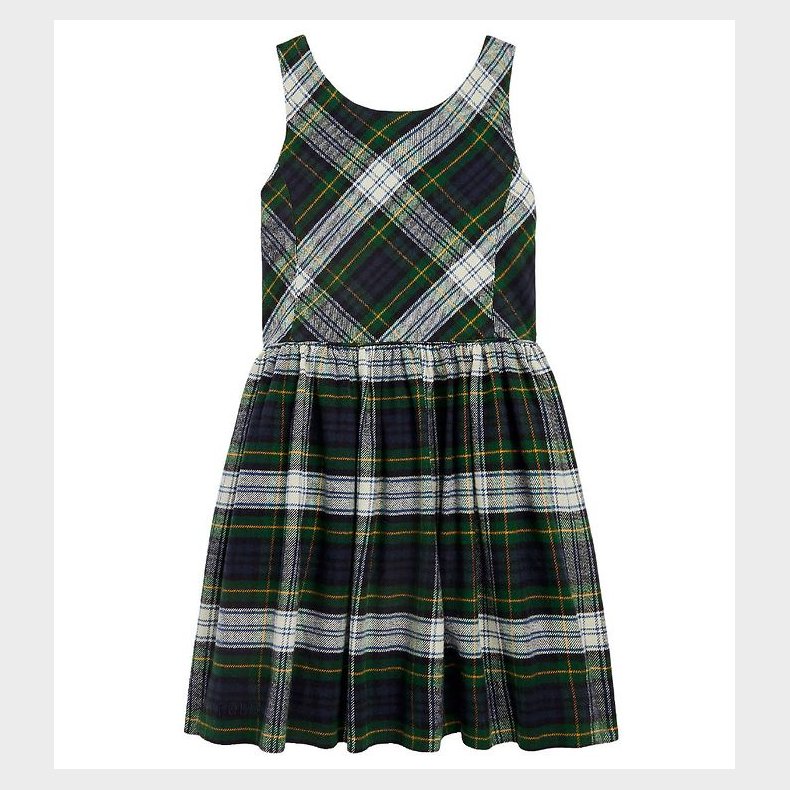 Polo Ralph Lauren Kjole - Andover ll - Grnternet