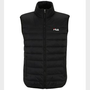 Fila Dynevest - Berglicht - Moonless Night