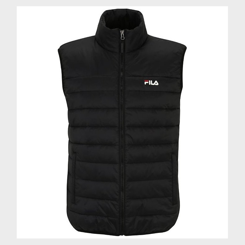 Fila Dynevest - Berglicht - Moonless Night