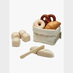 Plan Toys Br�ds�t